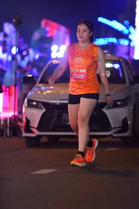 BIB: 26498
                            <button type="button" onclick="openModal(21361329)" class="btn btn-primary btn-sm float-right btn-popup" data-toggle="modal" data-target=".modal-high-quality">
                        <i class="fas fa-shopping-cart"></i> Add to Cart
                    </button>
                                            <button type="button" onclick="isThisMe(21361329, true)" class="btn btn-success btn-sm float-right btn-popup btn-isme hidden" data-toggle="tooltip" data-placement="bottom" title="นี่คือรูปของคุณใช่ไหม คลิกที่นี่เพื่อเอาเข้าอัลบั้ม">
                        <i class="fas fa-plus"></i> Add to album
                    </button>
                    <button type="button" onclick="isThisMe(21361329, false)" class="btn btn-warning btn-sm float-right btn-popup btn-isnotme hidden">
                        <i class="fas fa-ban"></i> Remove from album
                    </button>